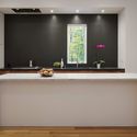 TinkerBox / Studio MM Architect - Interior Photography, Kitchen